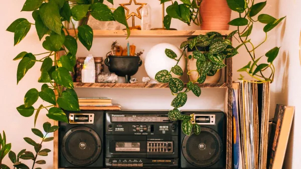 Record Storage Explained: Features, Types and Tips