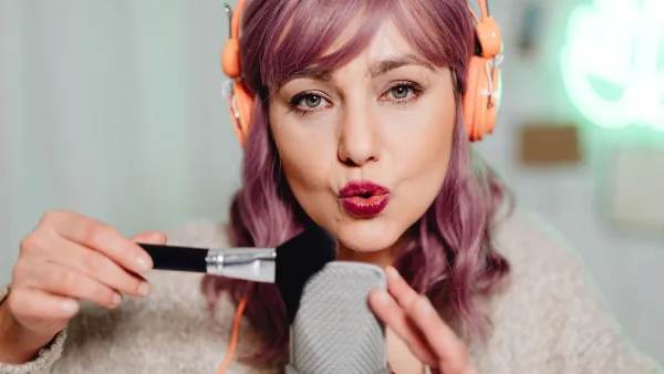 Recording Microphone for Beginners: A Complete Guide