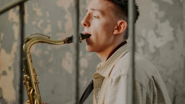 Saxophone Mouthpiece Explained: Features, Types and Tips
