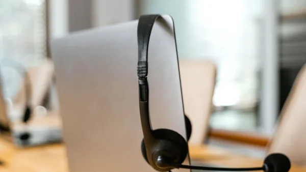 Sennheiser Headphones: A Complete Buyer's Guide