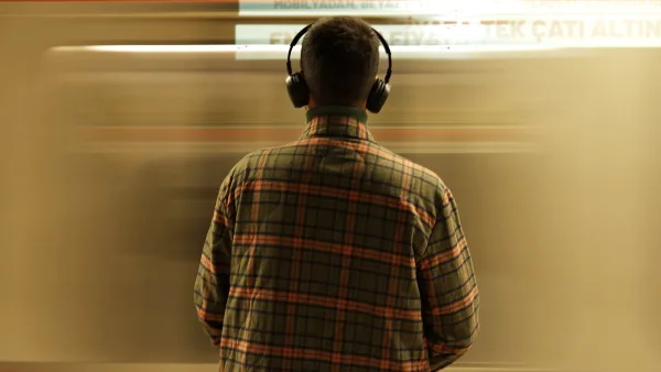 Shure Headphones: A Complete Buyer's Guide