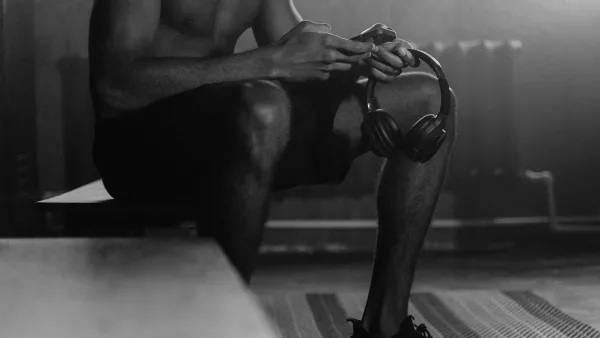 Shure Headphones Explained: Features, Types and Tips
