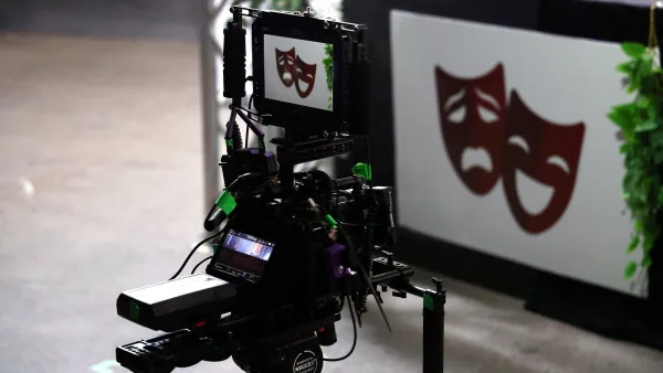 Stage Monitor: A Complete Buyer's Guide