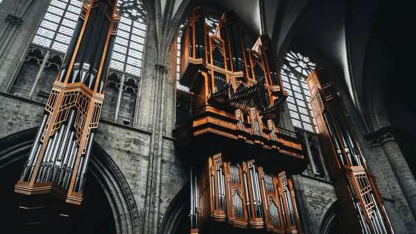 Symphonic Metal Subgenres, Explained