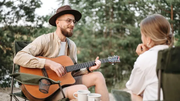 Takamine Acoustic Guitar: A Complete Buyer's Guide