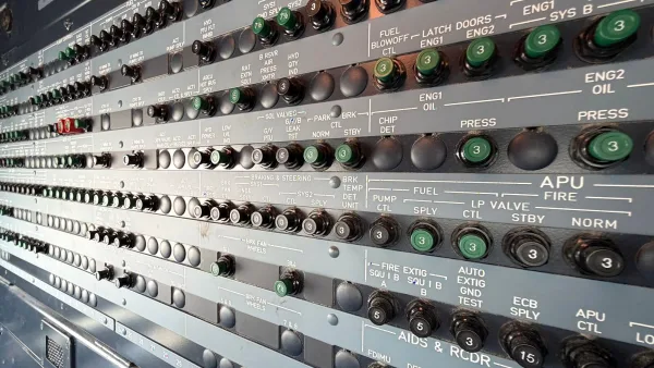 Tannoy System for Beginners: A Complete Guide