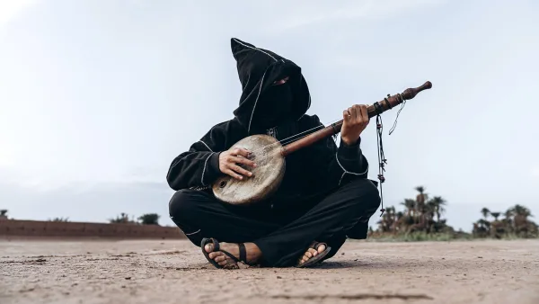 Tenor Banjo: A Complete Buyer's Guide