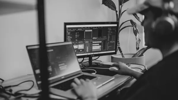 The Best Ace Studios for the Money