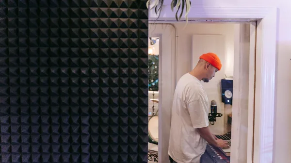 The Best Acoustic Panels for the Money