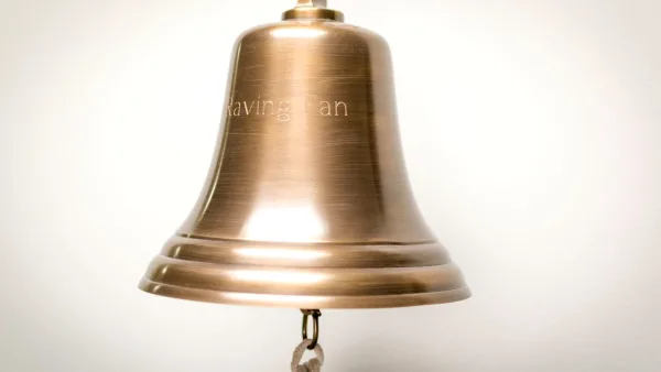 The Best Bells for the Money