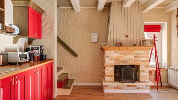 The Best Cabinet Electrics for the Money