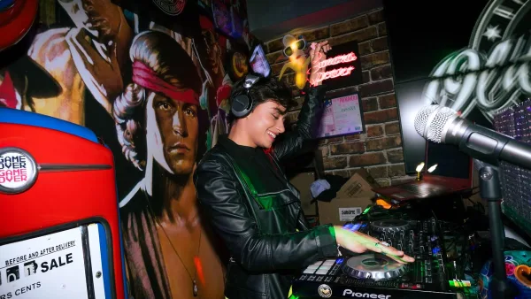 The Best Cdjs for the Money