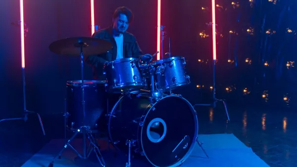 The Best China Cymbals for the Money