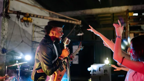 The Best Classic Songs Right Now