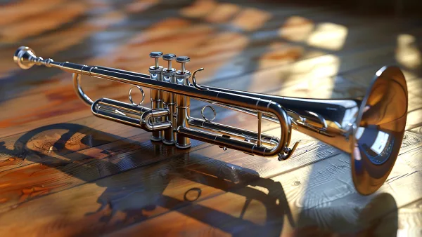 The Best Dixieland Horns for the Money
