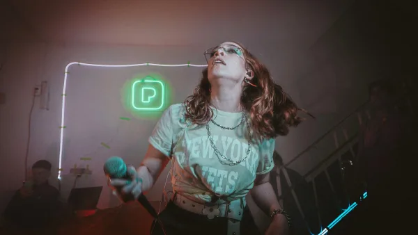 The Best Dream Pop Artists to Know