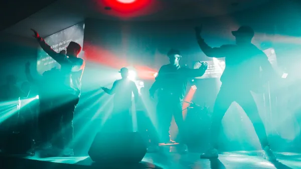 The Best Eurodance Artists to Know