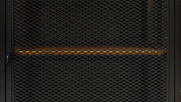 The Best Guitar Cabinets for the Money