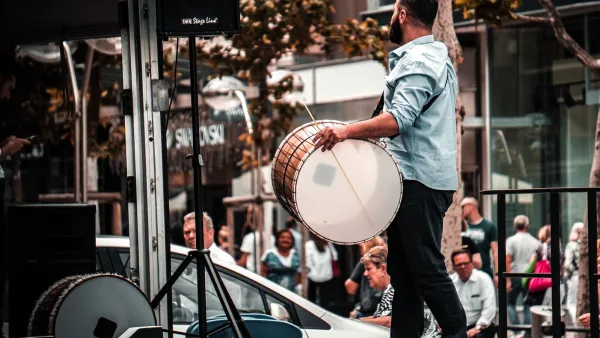 The Best Hi Hat Cymbals for the Money