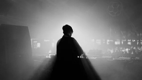 The Best Industrial Music Artists to Know