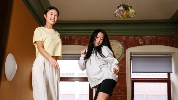 The Best K Pop Artists to Know