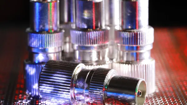 The Best Locking Tuners for the Money