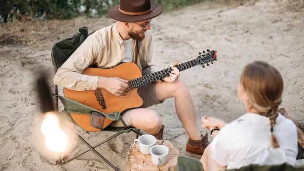 The Best Mandolins for the Money