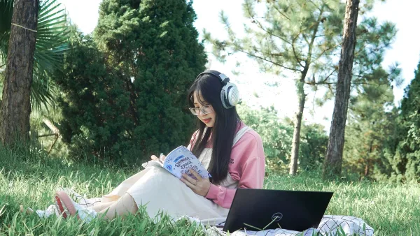 The Best Meze Headphones for the Money