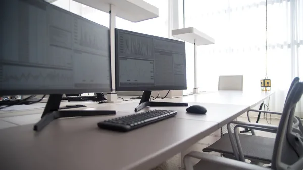 The Best Monitor Stands for the Money