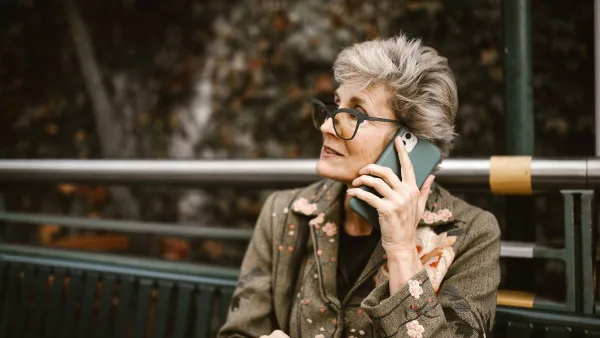 The Best Moog Grandmothers for the Money