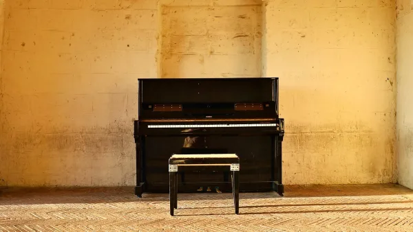 The Best Roland Piano Keys for the Money