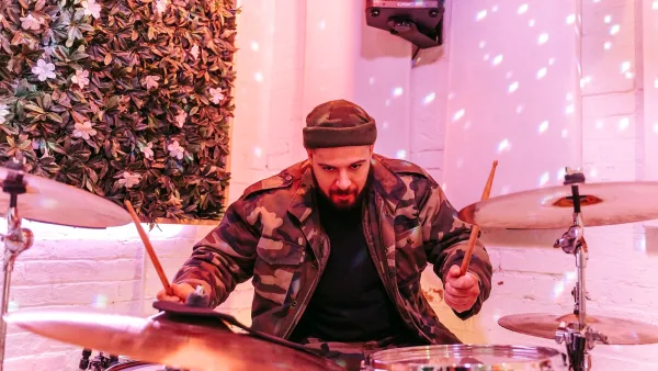 The Best Sample Pads for the Money
