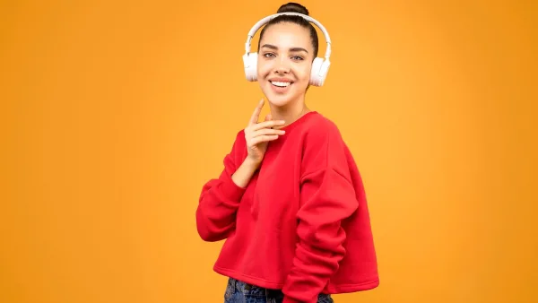 The Best Sony Headphones for the Money