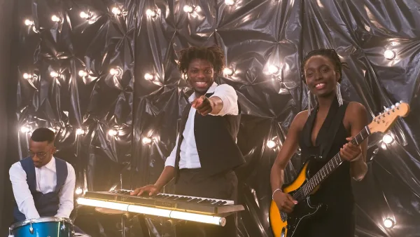 The Best Squier Electric Guitars for the Money