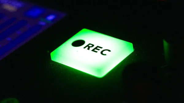 The Best Strymon Decos for the Money