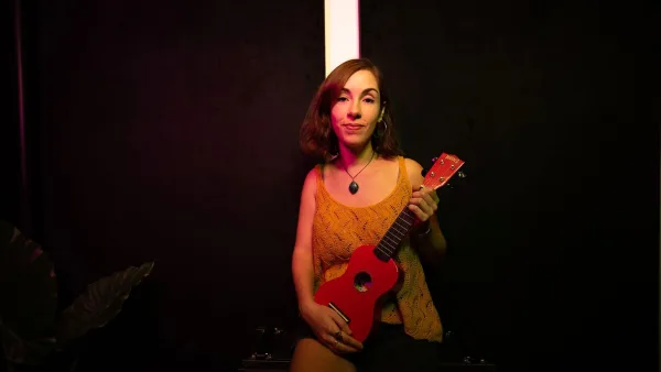 The Best Ukulele Strings for the Money