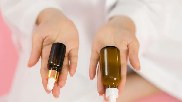 The Best Xfer Serums for the Money