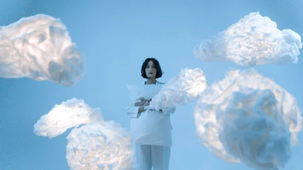 The History of Dream Pop