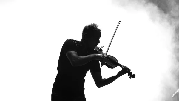 The History of Symphonic Metal