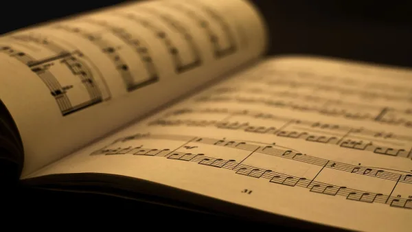 The Ultimate Guide to Guitar Tab Books