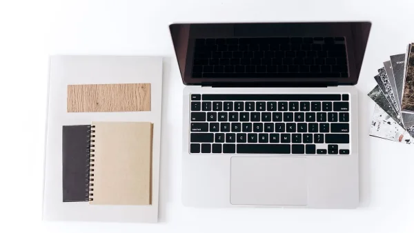 The Ultimate Guide to Sample Pad