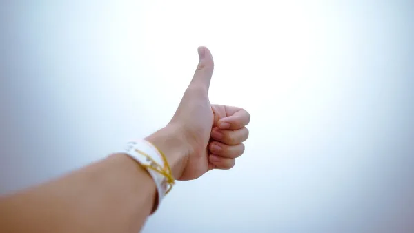 Thumb Picks: A Complete Buyer's Guide