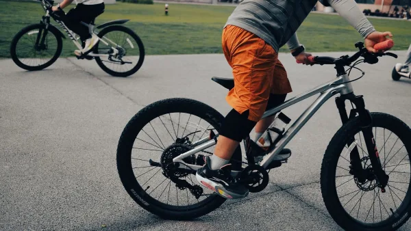 Tonex Pedal for Beginners: A Complete Guide