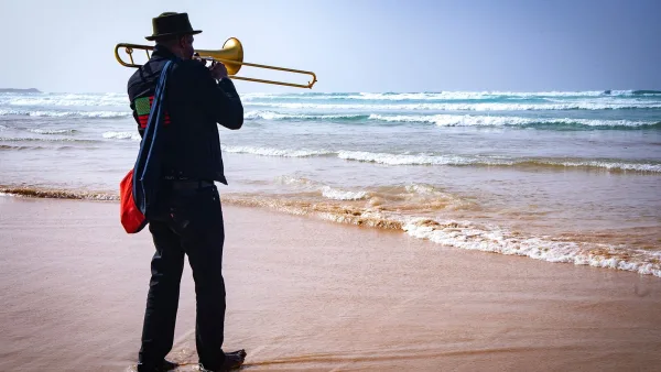 Trombone: A Complete Buyer's Guide