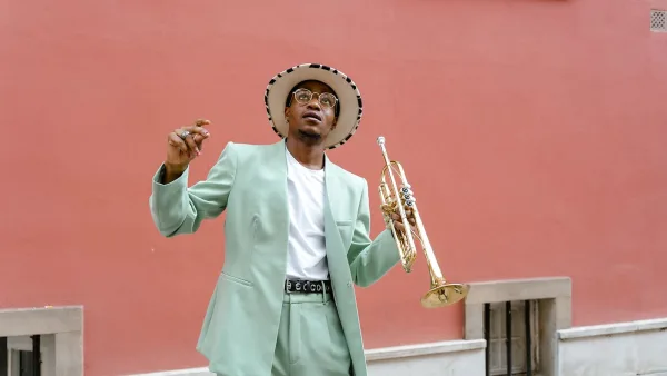 Trumpet Mouthpiece for Beginners: A Complete Guide