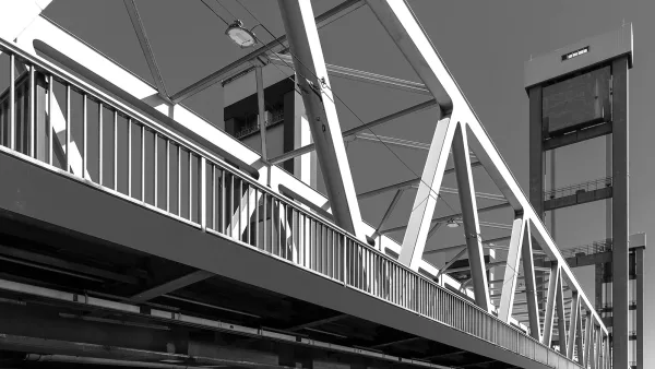 Truss Lighting Explained: Features, Types and Tips