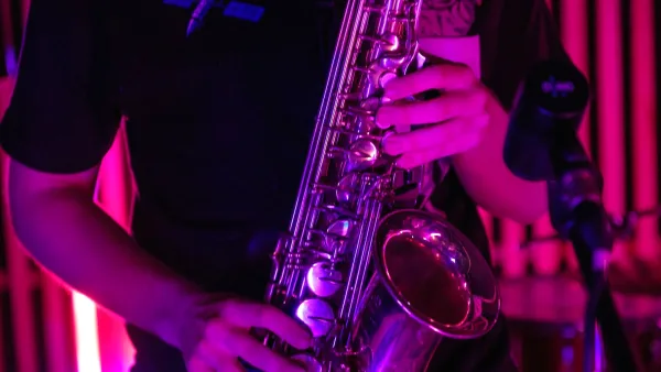Tuba for Beginners: A Complete Guide