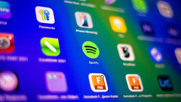 Tuner App for Beginners: A Complete Guide