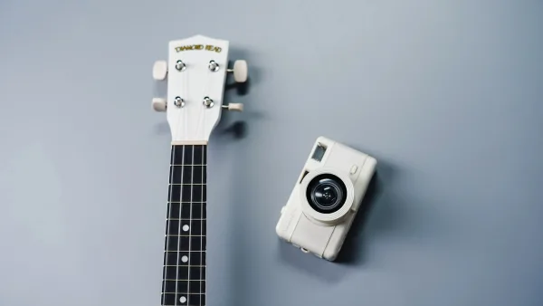 Ukulele Case: A Complete Buyer's Guide