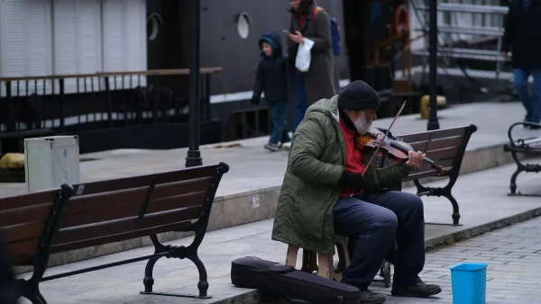 Violin Case Explained: Features, Types and Tips